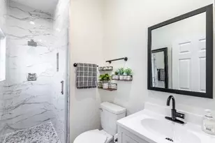 3206 W 27th, Los Angeles, CA 90018 - Photo 26