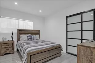 3206 W 27th, Los Angeles, CA 90018 - Photo 72