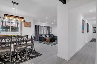 3206 W 27th, Los Angeles, CA 90018 - Photo 62