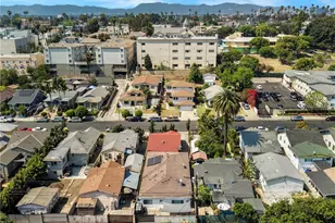 3206 W 27th, Los Angeles, CA 90018 - Photo 18