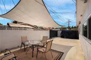 3206 W 27th, Los Angeles, CA 90018 - Photo 8
