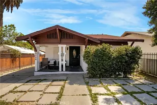 3206 W 27th, Los Angeles, CA 90018 - Photo 2