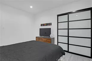 3206 W 27th, Los Angeles, CA 90018 - Photo 66