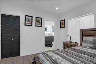 3206 W 27th, Los Angeles, CA 90018 - Photo 40