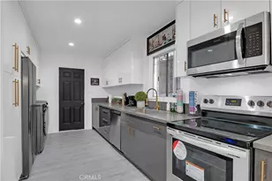 3206 W 27th, Los Angeles, CA 90018 - Photo 56