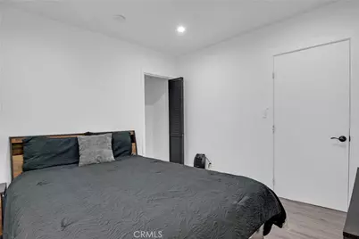 3206 W 27th, Los Angeles, CA 90018 - Photo 44