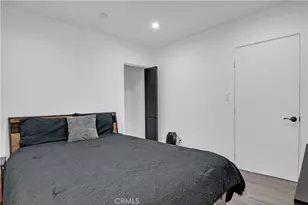 3206 W 27th, Los Angeles, CA 90018 - Photo 44