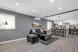 3206 W 27th, Los Angeles, CA 90018 - Photo 28