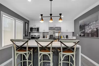 3206 W 27th, Los Angeles, CA 90018 - Photo 32