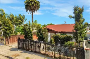 3206 W 27th, Los Angeles, CA 90018 - Photo 12