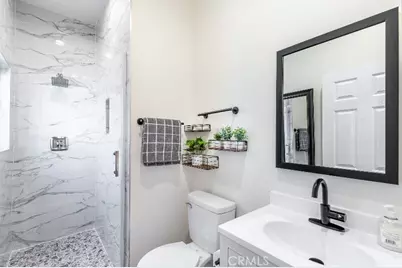 3206 W 27th, Los Angeles, CA 90018 - Photo 26