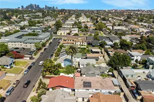 3206 W 27th, Los Angeles, CA 90018 - Photo 16