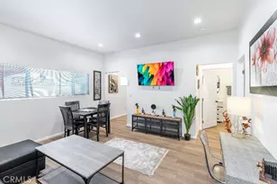 3206 W 27th, Los Angeles, CA 90018 - Photo 24