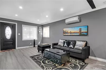 3206 W 27th, Los Angeles, CA 90018 - Photo 30