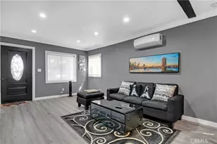 3206 W 27th, Los Angeles, CA 90018 - Photo 30