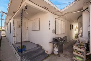 3206 W 27th, Los Angeles, CA 90018 - Photo 6