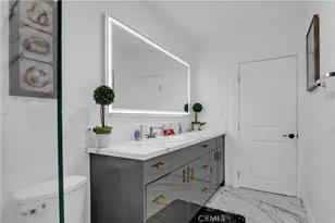 3206 W 27th, Los Angeles, CA 90018 - Photo 64