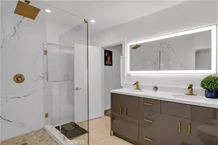 3206 W 27th, Los Angeles, CA 90018 - Photo 46