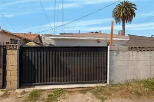 3206 W 27th, Los Angeles, CA 90018 - Photo 10