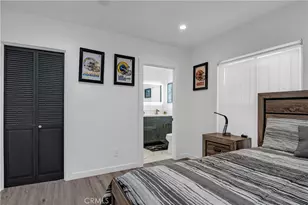 3206 W 27th, Los Angeles, CA 90018 - Photo 40