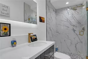 3206 W 27th, Los Angeles, CA 90018 - Photo 74