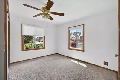 2691 S Cabrillo, San Pedro, CA 90731 - Photo 8