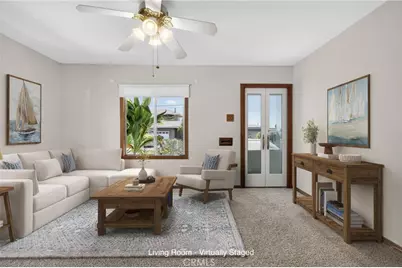 2691 S Cabrillo, San Pedro, CA 90731 - Photo 4