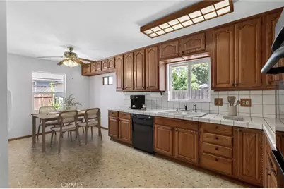 2691 S Cabrillo, San Pedro, CA 90731 - Photo 6