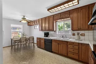 2691 S Cabrillo, San Pedro, CA 90731 - Photo 6