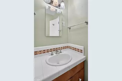 2691 S Cabrillo, San Pedro, CA 90731 - Photo 10