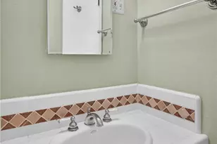 2691 S Cabrillo, San Pedro, CA 90731 - Photo 10