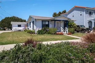 2691 S Cabrillo, San Pedro, CA 90731 - Photo 1