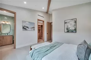 1823 Eighth St, Manhattan Beach, CA 90266 - Photo 62