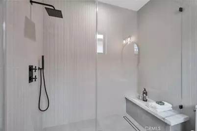 1823 8th Street, Manhattan Beach, CA 90266 - Photo 50