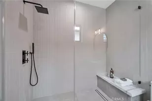 1823 Eighth St, Manhattan Beach, CA 90266 - Photo 50