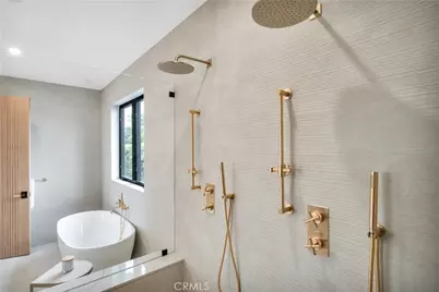1823 8th Street, Manhattan Beach, CA 90266 - Photo 52