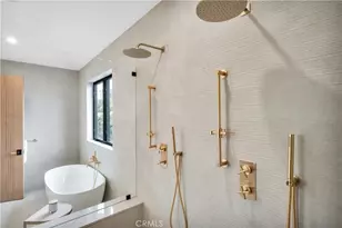 1823 Eighth St, Manhattan Beach, CA 90266 - Photo 52