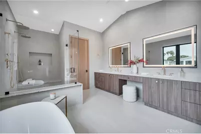 1823 8th Street, Manhattan Beach, CA 90266 - Photo 54