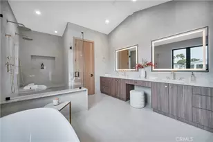 1823 Eighth St, Manhattan Beach, CA 90266 - Photo 54