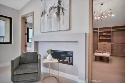 1823 8th Street, Manhattan Beach, CA 90266 - Photo 58