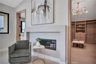 1823 Eighth St, Manhattan Beach, CA 90266 - Photo 58