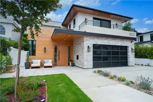 1823 Eighth St, Manhattan Beach, CA 90266 - Photo 1