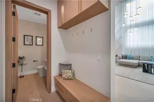 1823 Eighth St, Manhattan Beach, CA 90266 - Photo 34