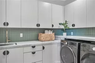 1823 Eighth St, Manhattan Beach, CA 90266 - Photo 44