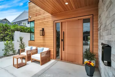 1823 8th Street, Manhattan Beach, CA 90266 - Photo 68
