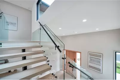 1823 8th Street, Manhattan Beach, CA 90266 - Photo 36