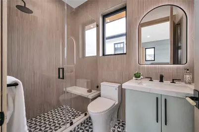 1823 8th Street, Manhattan Beach, CA 90266 - Photo 40