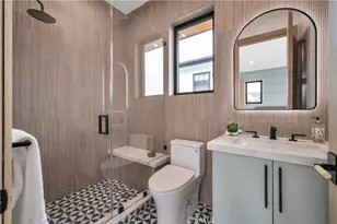 1823 Eighth St, Manhattan Beach, CA 90266 - Photo 40