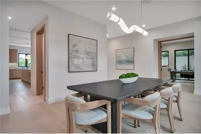 1823 8th Street, Manhattan Beach, CA 90266 - Photo 20