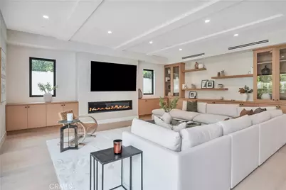 1823 8th Street, Manhattan Beach, CA 90266 - Photo 24